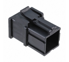EM35MP-4PC bild