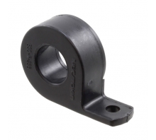 ESD-R-25D-B bild