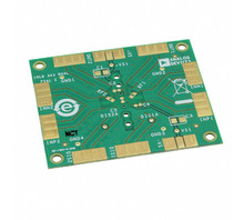 EVAL-HSAMP-2CPZ-10 bild