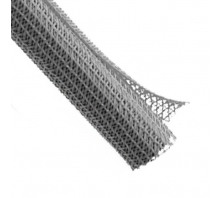 F6N0.13PG100 bild