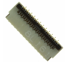 FH35-25S-0.3SHW(50) bild