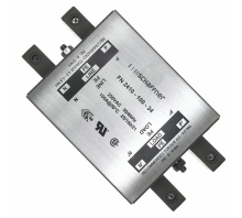 FN2410-100-34 bild