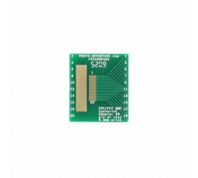 FPC050P020 bild