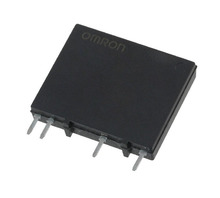 G3MC-202P-VD-1 DC5 bild