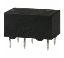 G6EK-134PL-ST-US-DC5 bild