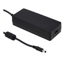 GSM90B48-P1M bild