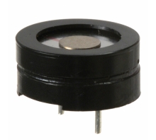 GT-111PS bild