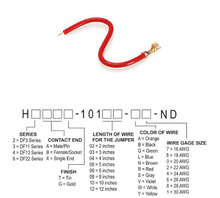 H2BXT-10102-R4 bild