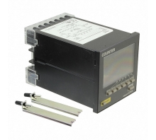 H7BX-AD1 AC24DC1224 bild
