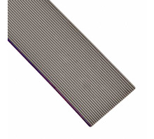HF625/18-30M bild
