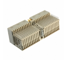 HM-S176DPWR1-8AP1-TG30 bild