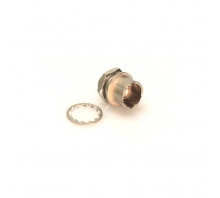 HR10A-7R-6PC(73) bild