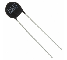 ICL1250002-01 bild