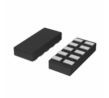 IP4283CZ10-TB,115 bild