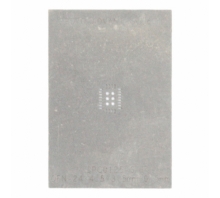 IPC0125-S bild