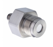 IPSS-C0072-5C bild