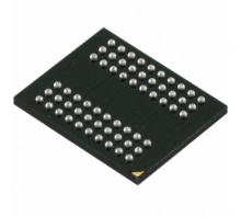 IS43LR16320C-6BL-TR bild