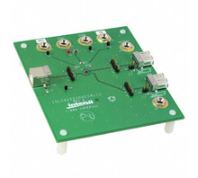 ISL54220IRUEVAL1Z bild