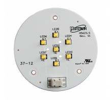 JDHT-RMC07-XTE-WW-094-1 bild