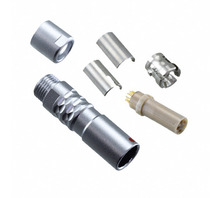 K10L0C-P05LFG0-4200 bild