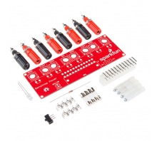 KIT-12867 bild