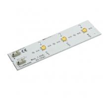L2M0-4070003MC3300 bild