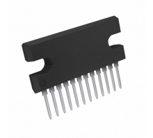 LA4631VC-XE bild