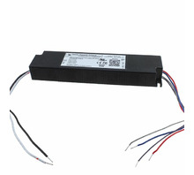 LED50W-072-C0700-D bild