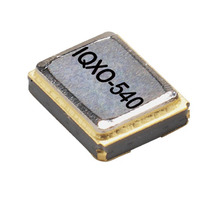 LFSPXO056241REEL bild