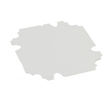 LP0006/01-LI2000-0.15 bild