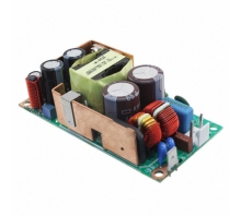 LPS58 bild