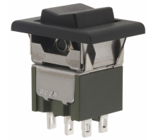 M2028TJW01-FA-1A bild
