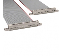 M3FFK-6018J bild