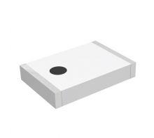 MA4P505-1072T bild