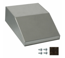 MDC862 PLAIN bild