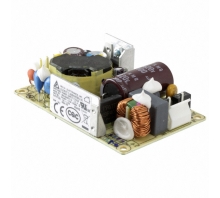 MDS-040APS12 BA bild