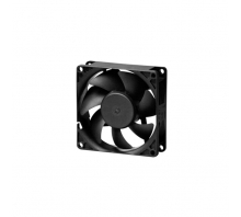 MF80252V1-1000U-A99 bild