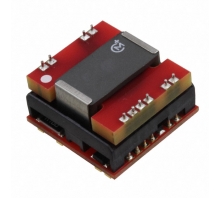 MGJ6T12150505MC-R13 bild