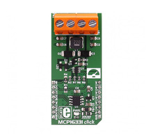 MIKROE-2762 bild