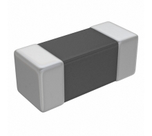 MMZ2012S151A bild
