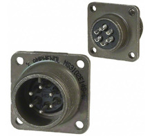 MS3102E14S-6P bild
