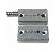 MSS-303S bild