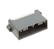 MX34028UF2 bild