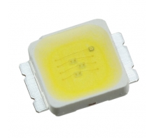 MX3AWT-A1-R250-000BE3 bild