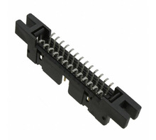 N4626-2000-RB bild