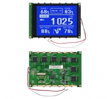 NHD-320240WG-BXTMI-VZ# bild