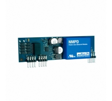 NMPD0112C bild