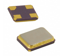 NX2520SA-16MHZ-EXS00A-CS05116 bild