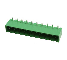 OSTOQ105451 bild