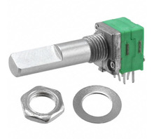P092N-FC25BR10K bild